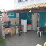 Casa no Caribe Brasileiro 2
