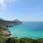 Casa no Caribe Brasileiro 2
