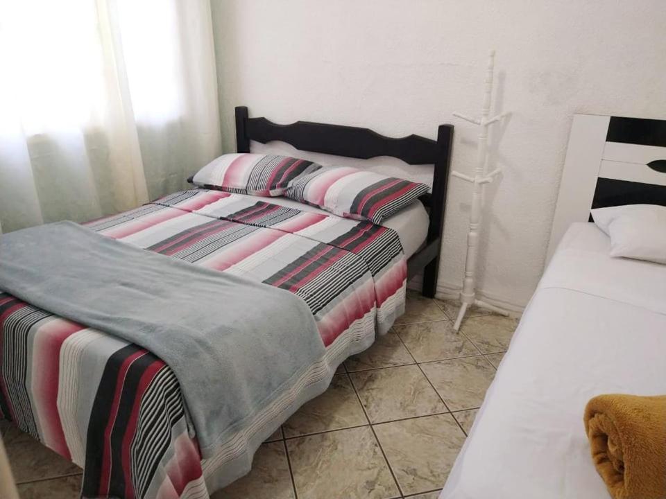 Casa de férias Casa No Caribe Brasileiro 2