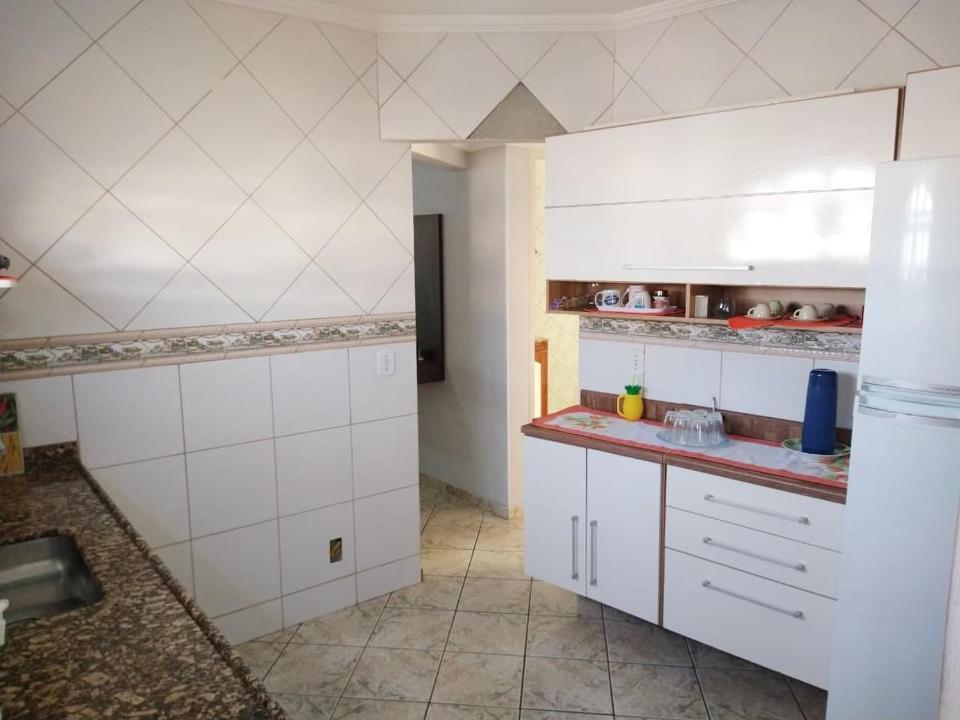 Casa de férias Casa No Caribe Brasileiro 2 Arraial do Cabo